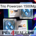 Trio Powerzen 1500Mg viagra5